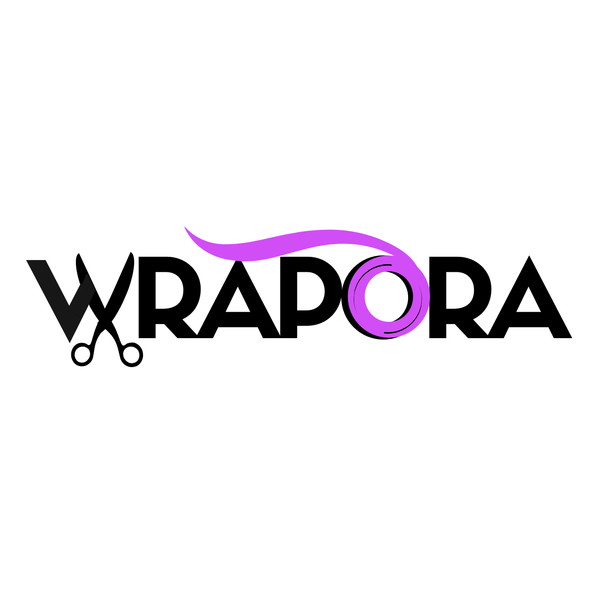 Wrapora